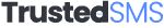 TrustedSMS Portal
